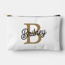 Search for gold accessories Girly