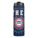 Search for greece travel mugs Athens