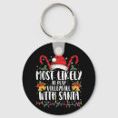 Search for playing volleyball key rings Merry christmas