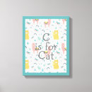 Search for boho nursery art Cute