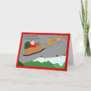 Search for chinese christmas cards Funny