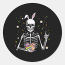 Search for skeleton hand stickers Boys