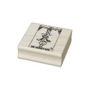 Search for brand rubber stamps Signature