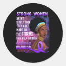 Search for epilepsy warrior stickers Seizures