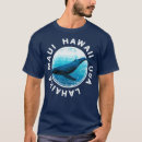 Search for sea life clothing Cool
