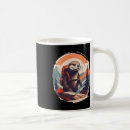 Search for backpacker mugs Hiker