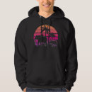 Search for elephant hoodies Father