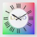 Search for pastel rainbow posters Elegant