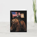 Search for abe cards Patriotic