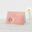 Search for cancer get well cards Illness