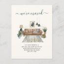 Search for house cat invitations We have moved
