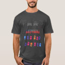 Search for car culture tshirts Street racing