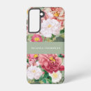 Search for pink and green samsung cases Feminine