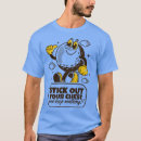 Search for walking stick tshirts Vintage