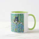 Search for folkart mugs Green