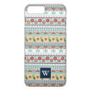 Search for frida iphone cases Girly