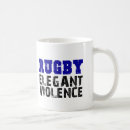 Search for nfl mugs Sports