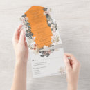 Search for boho beach wedding invitations Floral