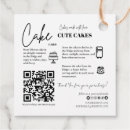Search for cake labels Tag