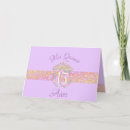 Search for spanish quinceanera invitations Glitter