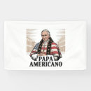 Search for christian church banners Christianity