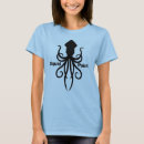 Search for scary womens tshirts Cool