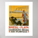 Search for plata posters Retro
