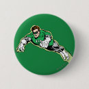 Search for beams badges Green