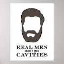 Search for cavity posters Teeth