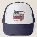 Search for oregon state accessories America