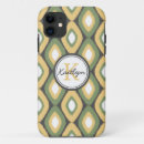 Search for ikat iphone cases Monogrammed
