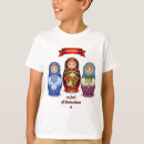 Search for russian nesting doll Black