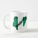 Search for lagos mugs Abuja