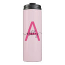 Search for with name travel mugs Cute
