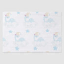 Search for dinosaur tissue paper Boy