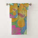 Search for tropical bath towels Coastal