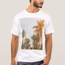 Search for palm beach tshirts Fiji