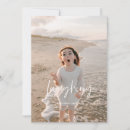 Search for joyful wishes christmas cards White