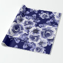 Search for seamless pattern wrapping paper Cute