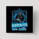 Search for develop badges Software developer
