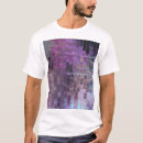 Search for glossy tshirts Modern