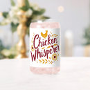 Search for country sunflower mugs Farm life