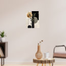 Search for boho posters Trendy