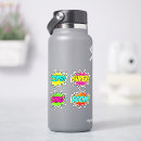 Search for bottle green stickers Fun funny cute colourful