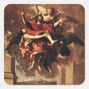 Search for conversation stickers Paul