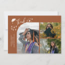 Search for university graduation announcement cards College