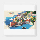 Search for amalfi magnets Italia