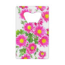 Search for asters barware Pink