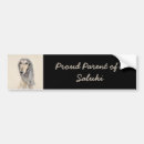 Search for feather bumper stickers Red