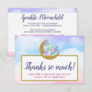 Search for boutiques invitations Watercolor